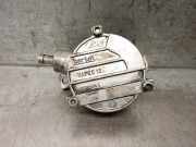 Vakuumpumpe 456524 Peugeot 106 II Schrägheck 1.5 XNd,XRd,Sketch (TUD5(VJZ))