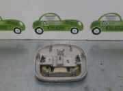 Innenbeleuchtung 9636696877 Peugeot 407 2.0 16V CAT