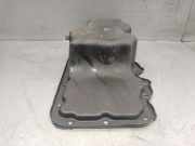 Ölwannenabdeckung 988M6675AC Ford Focus 1 Schrägheck 2.0 16V (EDDC)