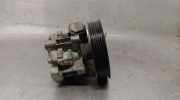 Servolenkung Pumpe - K05154355AA Fiat Freemont GroÃŸraumlimousine 2.0 MultiJet 140 16V (939.B.5000)