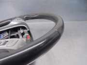 Lenker 484303ZL2B Nissan Pulsar (C13) Schrägheck 1.5 dCi DPF (K9K)