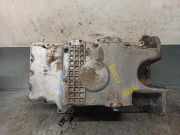 Ã–lwannenabdeckung F73E6675BA Ford Mondeo II SchrÃ¤gheck 2.5 V6 24V E2/96 EEC (SEA)