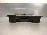 Tachoeinheit Kmh 354110001 Opel Astra G (F69) Limousine 1.7 DTI 16V Eco4 (Y17DT)