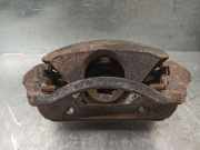 Bremssattel Rechts Vorne 4773026040 Toyota HiAce (LH/YH5/6) Bus 2.4 D (2L)