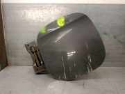 Tankklappe 63910T1G000ZZ Honda CR-V (RE/RM) SUV 1.6 i-DTEC 16V (N16A2)