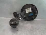 Tankklappe 5940A088 Mitsubishi Lancer Sports Limousine (CY/CZ) Limousine 2.0 DI-D 16V (BWC)