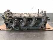 Zylinderkopf 9688418110 Peugeot (0U_, 0E_) 2.0 HDi 150 / BlueHDi 150