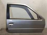 Tür Rechts Vorne 9004L8 Peugeot 306 (7A/C/S) Schrägheck 2.0 HDi (DW10TD(RHY))