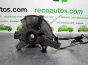 Achsschenkel Halter Links Vorne C00133031 Mazda Xedos 6 Limousine 2.0i V6 24V (KF27)