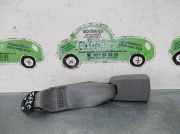 G?rtelschnalle Rechts Hinten 888423E300CY Kia Sorento I (JC) SUV 2.5 CRDi 16V VGT (D4CB)