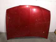 Motorhaube 5667537 Rover 400 (RT) Limousine 420SD (20T2N)