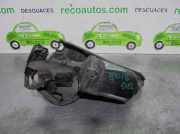 Scheibenwischermotor Vorne DLB101390 Rover 25 Schrägheck 1.6 16V (16K4F)