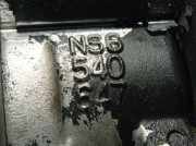 Servolenkung Pumpe - NS6540647 SsangYong Rodius Großraumlimousine 2.7 270 Xdi 20V 4x2 (M665.925(Euro 4))
