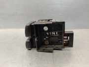 Warnleuchte Schalter 153644 Toyota COROLLA (E12) 2.0 Turbodiesel CAT