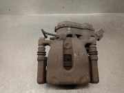 Stoßdämpfer Links Vorne A18650HL Suzuki Wagon-R+ (SR) Großraumlimousine 1.0 16V (K10A)