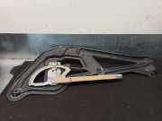 Fensterheber Links Vorne 2D0837501 Volkswagen LT II Van 2.5 TDi (ANJ) ANJ