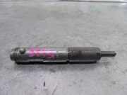 Kraftstoff-Injector 90501468 Saab 9-3 I (YS3D) Schrägheck 2.2 TiD 16V (D223L(Euro 5))