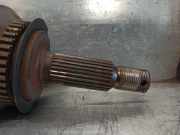 Antriebswelle Links Vorne 495012C111 Hyundai Elantra III Limousine 2.0 CRDi 16V (D4EA)