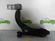 Querlenker Links Vorne Unten Ford Fiesta 5 (JD/JH) SchrÃ¤gheck 1.3 (A9JB)