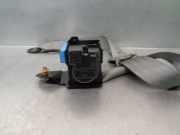 Sicherheitsgurt Rechts Hinten 96486316 Daewoo / Chevrolet Kalos (SF69) Limousine 1.4 (F14S3)