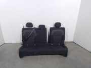 R?cksitzbank 883013669R Dacia Sandero III Schr?gheck 1.0 TCe 90 12V (H4D-470(H4D-E4))