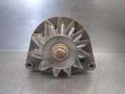 Lichtmaschine A0051549402 Mercedes-Benz S (W126) Limousine 500 SE,SEL (M117.963)