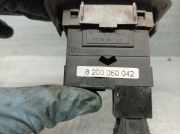 Lichtschalter 8200060042 Renault Master II (FD/HD) Van 2.5 dCi 150 FAP (G9U-632(MY))