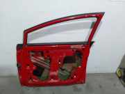 Tür Rechts Vorne 1P0831056A Seat Leon (1P1) Schrägheck 5-drs 1.9 TDI 105 (BXE)