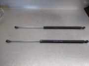 Gasdruckfedern Set Hinten 1492653080 Peugeot 807 Großraumlimousine 2.0 HDi 16V 136 FAP (DW10BTED4(RHR))