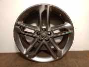 Felge 95016099 Opel Mokka/Mokka X SUV 1.7 CDTI 16V 4x2 (A17DTS)