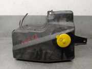 Scheibenwaschbeh?lter 855341054 Mazda Schr?gheck (GG) 2.0 DI (GG14)