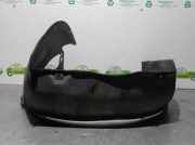 Innenkotflügel Links Vorne CESTA2A Audi A6 (C4) Limousine 2.6 V6 Quattro (ABC)