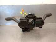 Lichtschalter BDGG66CS0B Mazda Schrägheck (BP) 2.0 SKYACTIV-G M Hybrid