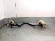 Tankschwimmer 16117373474 BMW 5 (E60) 535 d