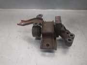 Motorhalter Rechts 2181007000 Kia Picanto (BA) Schr?gheck 1.1 12V (G4HG)