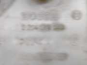 Hauptzylinder 7701207697 Renault Megane II (BM/CM) Schrägheck 1.5 dCi 105 (K9K-732)