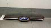 Grill BM51BA133B Ford Focus 3 Schrägheck 1.6 TDCi (T3DA)