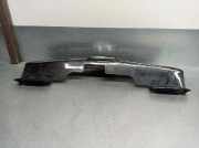 Grill 863851C310 Hyundai Getz Schr?gheck 1.5 CRDi 16V (D4FAL)