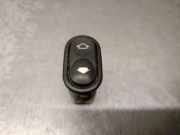 Schalter Für Elekt. Fensterheber Links Vorne 91AG14529AB Ford Fiesta 3 Schrägheck 1.3 i,Classic (J6B(HCS))