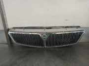 Grill 1462392077 Lancia Zeta Gro?raumlimousine 2.1 Turbo DS 12V (XUD11BTE(P8C-2))