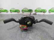 Lichtschalter 30618097 Volvo S40 (VS) Limousine 1.6 16V (B4164S2)