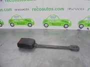 Gürtelschnalle Links Vorne 4A0857755E Audi A6 (C4) Limousine 2.5 TDI (AEL)