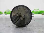 Tankschwimmer 9605588280 Citro?n ZX Break Kombi 1.9D Reflex (XUD9A-L(D9B)) XUD9A-L(D9B)