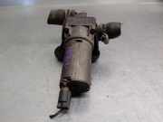 Zierleiste CP5245000 Smart City-Coupé Schrägheck 3-drs 0.6 Turbo i.c. Smart&Pure (M160.11)