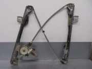 Fensterheber Rechts Vorne XS4123200 Ford Focus 1 Limousine 1.6 16V (FYDC)