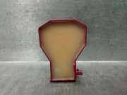 Antenne 4M0035507 Audi Q3 (F3B) SUV 2.0 35 TDI 16V (DFGA)