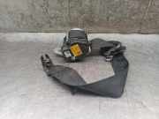 Sicherheitsgurt Rechts Hinten 028001400 Ford + III (UK, FK) 1.2 Ti-VCT