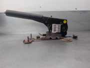 Handbremshebel 9687063580 CitroÃ«n C3 Picasso (SH) GroÃŸraumlimousine 1.6 HDi 16V 90 (DV6ATED4(9HX)) DV6ATED4(9HX)