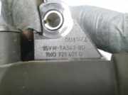 Kupplungsheberzylinder 95VW7A543BD Ford Galaxy (WGR) Großraumlimousine 2.8i V6 24V (AYL)