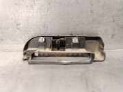 Dritte Bremsleuchte 09179554 Opel Combo (Corsa C) Van 1.7 CDTi 16V (Z17DTH)